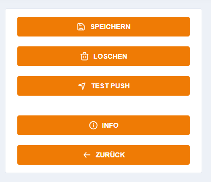 webpush appSetup06